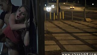 i can’t handle how rough this milf gets, straight outta the sixties vibe, pure hardcore.