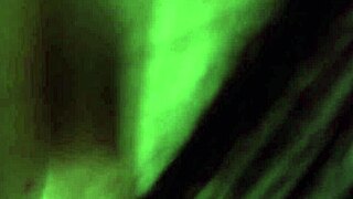 Natural big boobs college girl riding monster cock hard