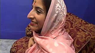 just chilling with the wild girls from taj mahal volume 7 scene 2