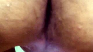 Peruvian Video from August 2015