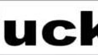 dani's trying anal for the first time, so hot 😍