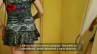 Casada in cinema with over ten strangers banging! How wild is this cuckold gangbang?