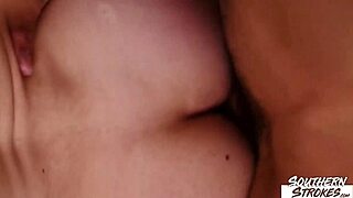 Southernstrokes Twinks Justin Cross And Adam Strong Bareback