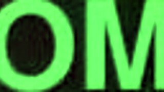 Natural big boobs college girl riding monster cock hard