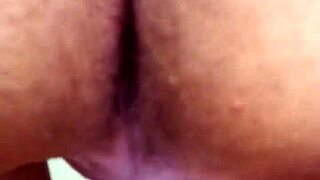 Peruvian Video from August 2015