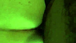 big sexy ass in group action with doggystyle and deepthroat