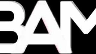 petite maya woulfe explores her body and enjoys intimacy