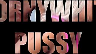 arabic girl in hijab insists on condom sex or no sex after leggings torn by horny boyfriend