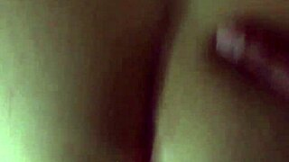 big sexy ass in group action with doggystyle and deepthroat