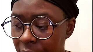 Q 13 How Do You Tell Your Partner That We Have An Std