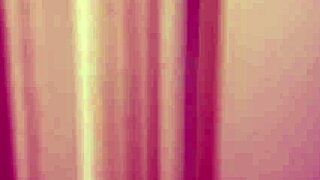 Tour my new apartment, come see where I film my videos, check out my site soyjoy sambaplay tv, my only joyce gumiero