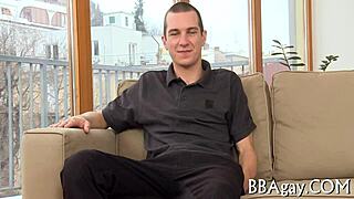 sex clips homosexual