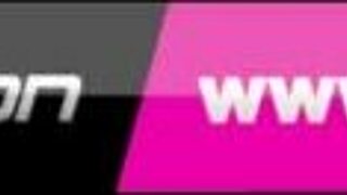 Leggy British Pornstar Fucked On The Sofa At Babestation