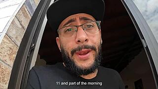 Prišpricanje v usta