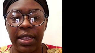 Q 13 How Do You Tell Your Partner That We Have An Std