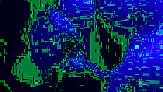 I couldn't resist my boyfriend's cousin's cock 😏