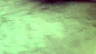 I Cum Hard in His Face While He Eats My Pussy!