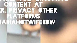 Threesome panas batang besar sodok dubur telan mani 😍