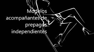 las ppi colombian escorts