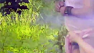 hey slave, wanna see how mistress april dominates with anal punishment?