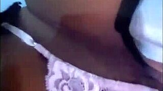 That petite brazilian teen's pussy needs my tongue