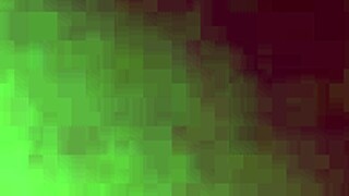 big sexy ass in group action with doggystyle and deepthroat