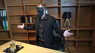 Squirt Game Parody With Alice Maze Rough Anal Fingering