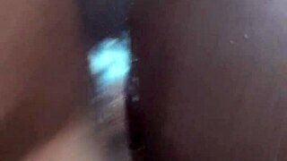 the door dash bitch gave it up at the marriott party in california.