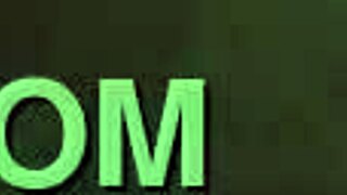 Novice gay men seek pleasure within their anus