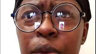 Q 13 How Do You Tell Your Partner That We Have An Std