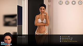 watch the rich step family episode 2 with step sis