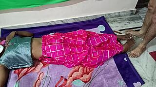 fireplacece - update 4 - vid 20231204 131shjb - jan 09 2024, intense assfucking anal