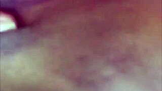 Watch Me Finger Myself for My Boyfriend!