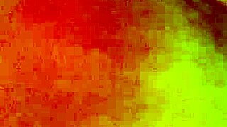 i played with myself using vibrator until orgasm