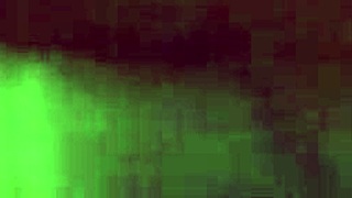 Can You Handle This Phat Booty Thot In Doggstyle?