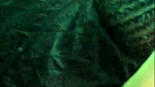 Recording wild sex with friend's mom and sending the video