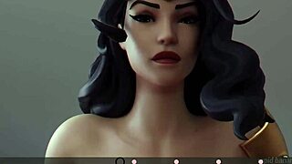 Pussy DESTROYER in Action - Faphero Brings the Heat!