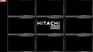 doctor tampa gives stacy shepard orgasms in exam