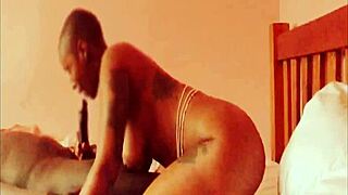 Best Blowjobs Compilation Features Deepthroat Cumshots on Natural Tits of Curvy Babes