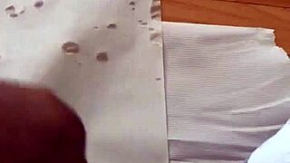 is that tiny dick really going to satisfy her?