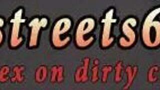 punish teen with extreme orgasm under milf domination. she learns her lesson hard.