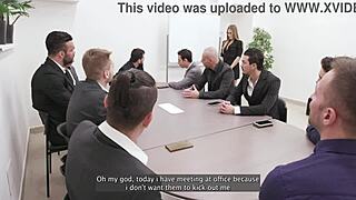 extraction 1 eveline dellai 2on1 atm dp rough sex balls deep anal creampie swallow gio2374