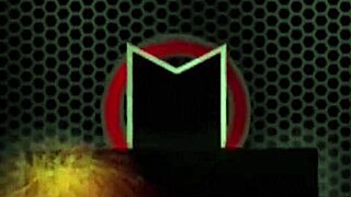 blonde natalia starr struts in high heels showing off big tits and curves