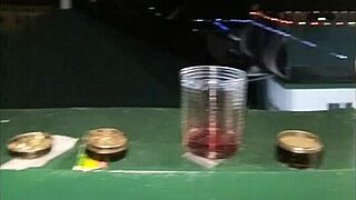 last night, the afro colombian girl next door played with her tight pussy using a vibrator