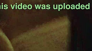 Black4K: When Black Man Comes, White Pussy Gets Ready For Action 😏