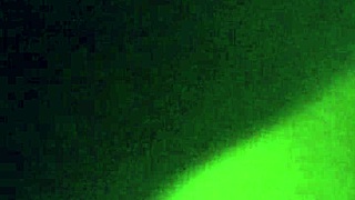 Can You Handle This Phat Booty Thot In Doggstyle?