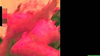 22yo babysitter from l a comes to take care some personal stuff and my cock 3