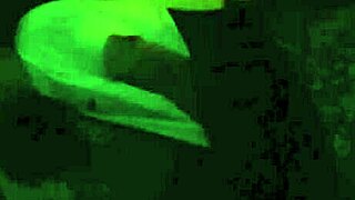 dei carona pra um rapaz e comi ele gostoso no pelo