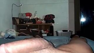 Discovering the allure of trans beauty in Ribeirão