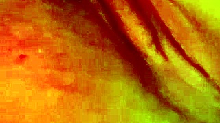 i played with myself using vibrator until orgasm